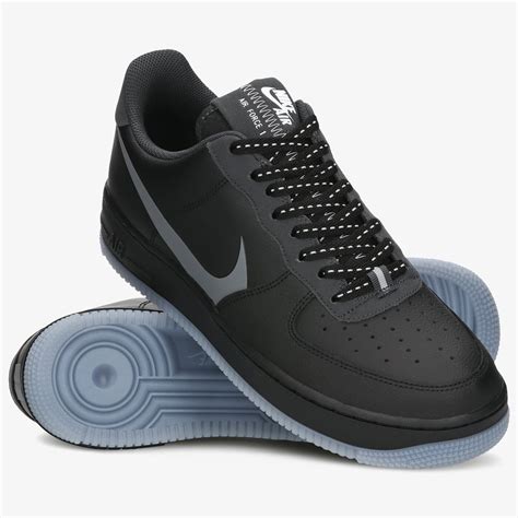 air force 1 nike herren schwarz|nike air force 1 angebot.